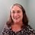 Vivian Pacheco's profile image