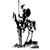 Jay Hoffman's profile image