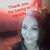 Sandy B. Marquez's profile image