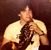 Art Gonzales's profile image