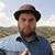 Chad Allen Barton's profile image