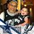 Tony Lopez Jr.'s profile image