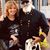 Tina Nelson's profile image
