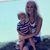 Miranda Arnold's profile image