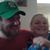 Carlis Mcclanahan's profile image