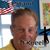 Jim Sherfesee's profile image