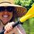 Floria Eve Clements's profile image