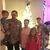 Charles N Tammy Endicott's profile image
