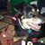 Crystal Mejia's profile image