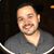 Ricardo Escalera's profile image