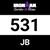 JB Chua's profile image