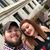 Zachary Atterberry's profile image