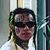 Kelvin Bonilla's profile image