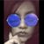 Liana Viamonte's profile image