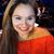 Rosemarie Ramos's profile image