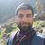 Ardalan Fryad's profile image