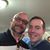 Christopher Stauffer-Kipp's profile image