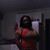 Betty May's profile image