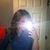 Laurie Slagle's profile image