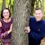 Stacy Ray Kaluza's profile image