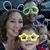 Lindsay Leka Voge's profile image