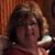 Jill Treece's profile image