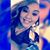 Adriana Martinez's profile image