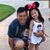Marcos Villalba's profile image
