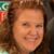 Sherri Schwalm's profile image