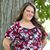 Lori Crowe Bullis's profile image