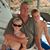 Chuck Beckum's profile image