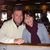 Linda Nelson Hanlon's profile image
