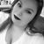 Brittany Rivette's profile image