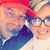 Mandy Ogle Schaffer's profile image