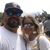 Erin Donovan Inman's profile image