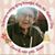 Kathy Bullchild Rosen's profile image