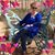 Virginia Rhymer Lowe's profile image