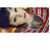 Cristina Isme's profile image