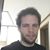 Christopher Conklin's profile image