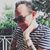 Mark Christopher Straiton's profile image