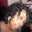 cherie watson's profile image