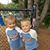 Kelly Harriman Lien's profile image