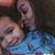Kierra May's profile image