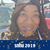 LaTanya Banks's profile image