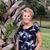 Joan Milley's profile image