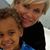 Bridgett Davis-Tatnell's profile image