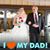 Michelle Chap's profile image