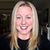 Becky Arthur Gressette's profile image