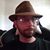 James Church's profile image