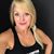Stephanie Marshall Lozon's profile image